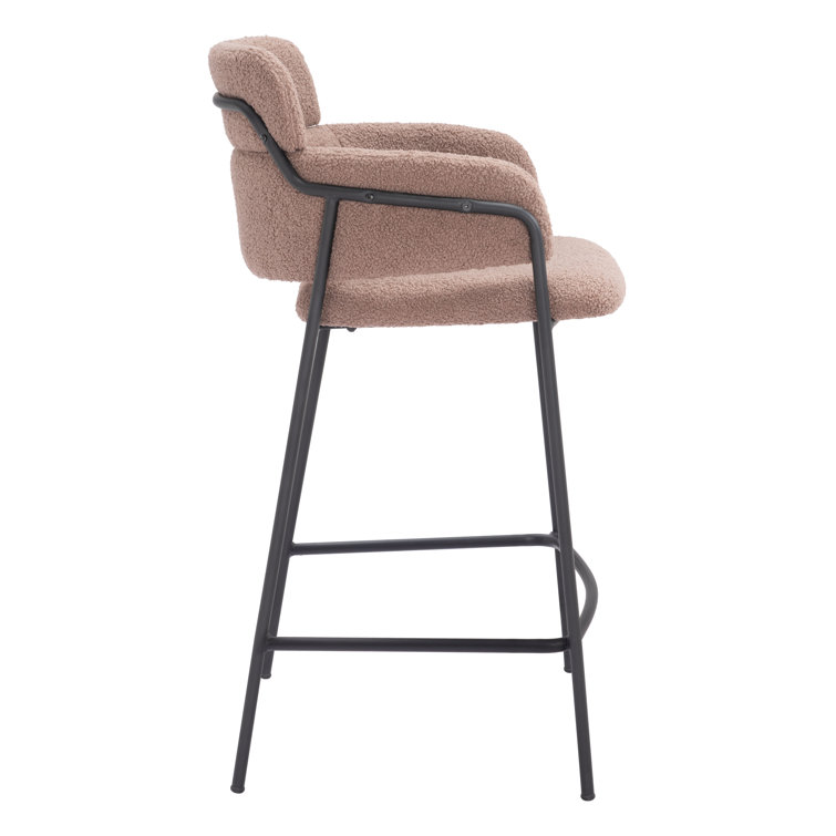 Cielo discount bar stools